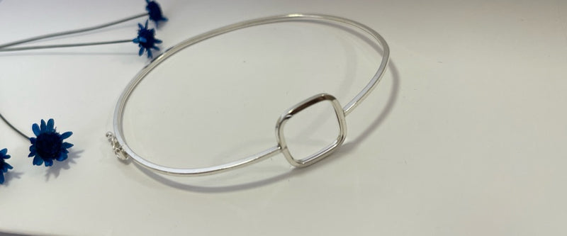 Bracelete 9mm